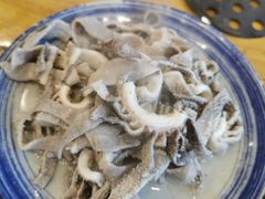 -金生隆(六铺炕店)