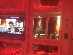 -自由港KTV(王子公主金平店)