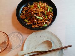 -boundaries籬苑(瑞光创意工厂-贰号院店)