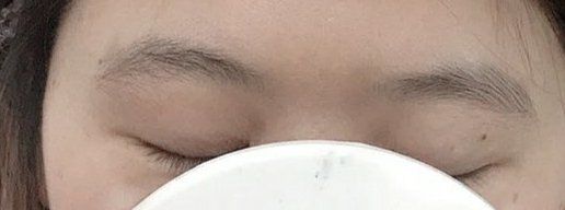 -babiline芭比莱恩半永久纹眉纹唇发际线