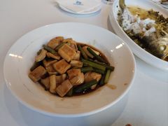-松兰山海景大酒店·海鲜中餐厅
