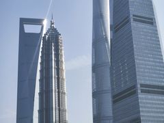 -东方明珠·可口可乐欢乐餐厅