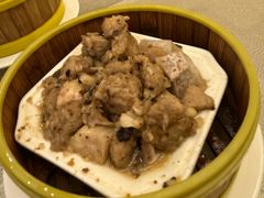 -深圳富临大酒店