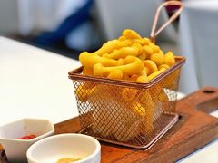 -旺顺阁鱼头泡饼(小红门店)