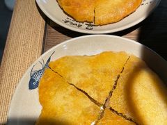 -肖四女乐山跷脚牛肉(世博源店)
