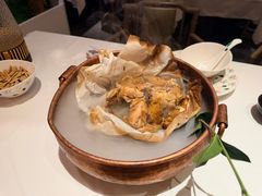 -桂满陇·杭州饭店(清河万象店)