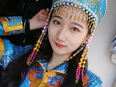-中央民族大学