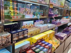 -TOP TOY(大兴荟聚店)