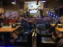 -金家休闲餐吧(金家小吃四店)