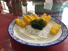 -大年初一(东顺路店)