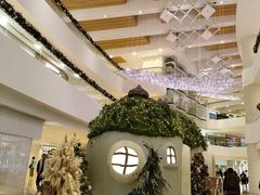 -太古广场