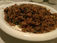 android_upload_pic-红樱桃·新派辽菜(北行店)