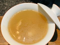 -盡膳口福跷脚牛肉火锅(北美新天地店)