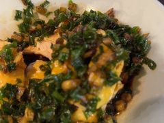 -阿大排档(长春这有山店)