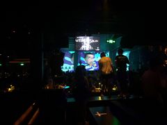 -晚装evening show(卓越世纪中心店)