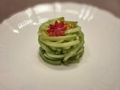 -福玺荟(外滩罗斯福店)