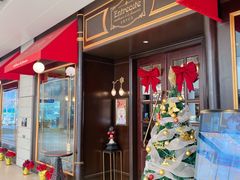 -Entrecôte 法国牛扒馆(保利·时光里店)