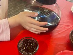 -小桥衢州人家·海鲜烧烤·盱眙龙虾(万达水街店)