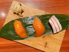 -摩打食堂(江南西店)