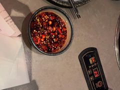 -同仁四季椰子鸡(宝安壹方城店)