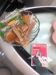 -咪咪专业脱毛连锁机构