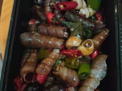 -忆口香龙虾(珠海夏湾老店)