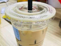 -瑞幸咖啡(1+1大厦店)