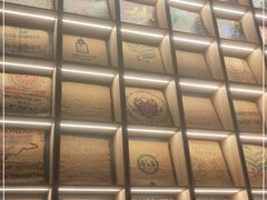-GOTLOT COFFEE&KITCHEN角落厨房NOOK店