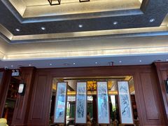 门面-勤德兴(湖滨路店)