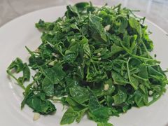 -如意农家院(胡关路店)