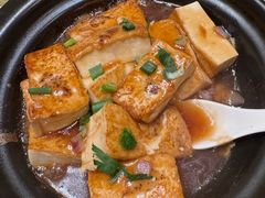-台山第一家兴华黄鳝饭·黄鳝婆(开平店)
