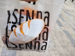-罗森尼娜(德思勤店)