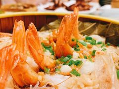 -唐宫海鲜舫