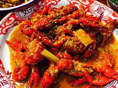 -搓火大都会(广安门总店)