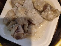 -一茶一点(海景店)