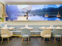 -花椒俏川菜小馆(南海万达店)