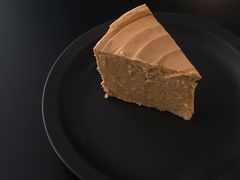 -NokNok Coffee(宽窄巷子店)