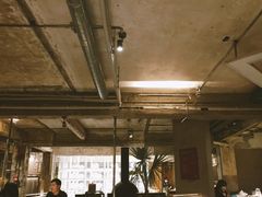 大堂-三秋舍·梦幻岛(小西路店)