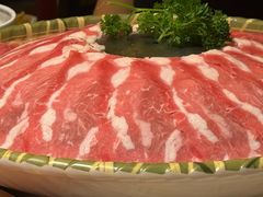 -小龙坎火锅(全球旗舰店)