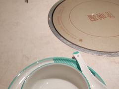 -椰客·海南椰子鸡(新塘永旺梦乐城店)