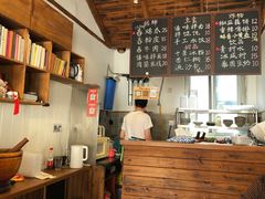 -阿木舂记·特色小吃(平江路店)