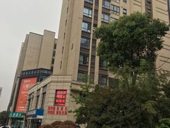 -苏宁天御商业广场