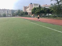 -四川农业大学(雅安校区)