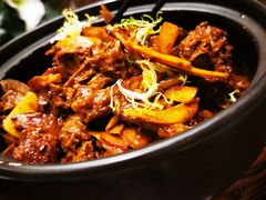 -里宴川菜酒楼(昊祥邻里聚金泉广场店)