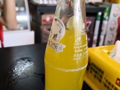 -卤煮老北京酱肉馆