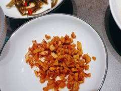 -鸽子侯·家宴·平价海鲜(绿地店)