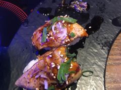 -蟹之国·精品蟹料理(极地店)