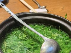 -荟廷·晶萃(陆家嘴尚悦湾店)