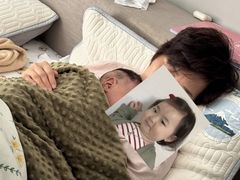 -田螺阿姨自营月嫂·育儿嫂(高新店)