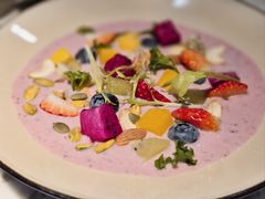 -Aqua Oasis 水天堂(常熟永旺店)